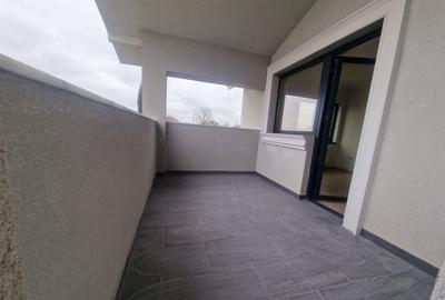 Casa Valu lui Traian Exclusivitate - 14