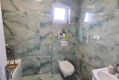 Casă cu 4 camere cu Teren 471 Mp în Tărlungeni - 3