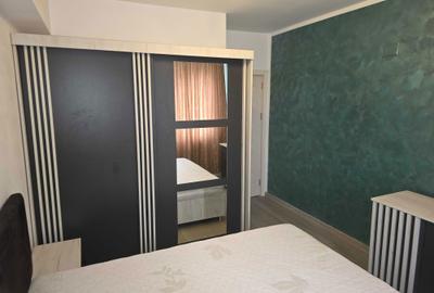 Apartament cu 2 camere decomandat în Prundu - 13