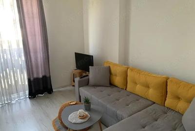 Garsoniera 13 Septembrie Garsoniera 13 Septembrie - 3