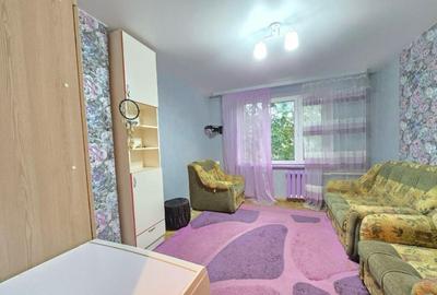 Apartament de inchiriat cu o camere zona Tineretului - 3
