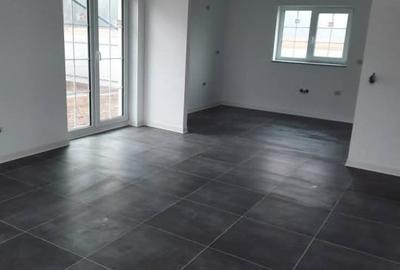 Casa noua in Hemeius - 9