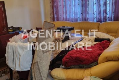 Apartament cu 4 camere decomandat în Central - 2