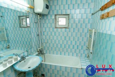 ID 3591 Apartament 3 camere + GARAJ - Strada Podgoriilor - 6