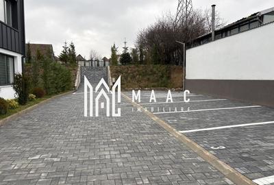 Apartament la vilă I Decomandat 3 Camere I 2 Parcari - 9