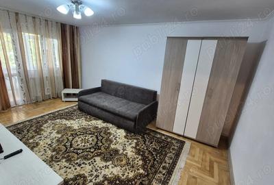 Inchiriez apartament - 1