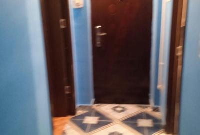 Apartament cu 2 camere decomandat în 9 Mai - 5