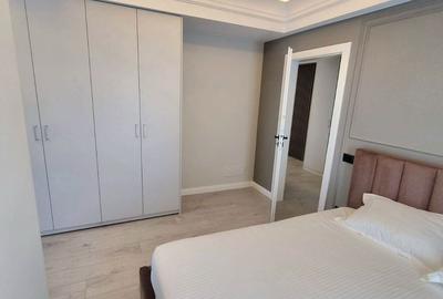 Apartament cu 3 camere în Paltin - 5