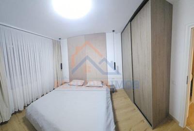 Vanzare apartament 2 cam, zona Brancoveanu - Secuilor - 2