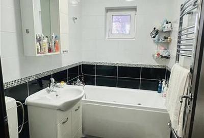 Apartament cu 3 camere decomandat, mobilat în Astra - 5