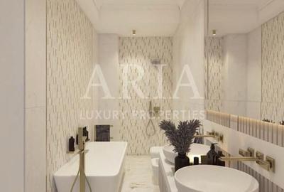 SMART LUXURY HOME PIPERA - 8