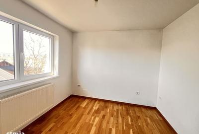 Casă cu 4 camere în Orășeni-Deal - 11