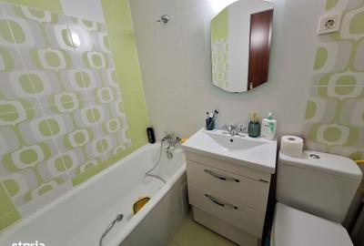 Apartament cu 2 camere decomandat în Mioriței - 2