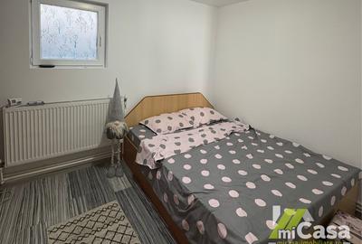 Casă spațioasă cu foișor și anexă – Zona Mașniță, Galați - 2