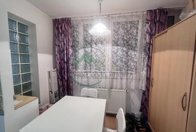 Apartament 3 camere, Astra - 7