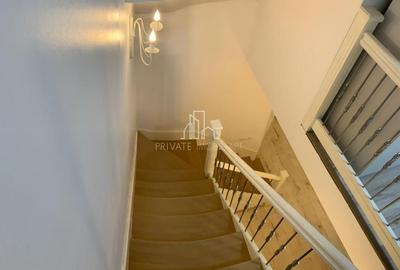 Casa De Vanzare, 750 Mp teren, Valea Iubirii, Corunca - 2