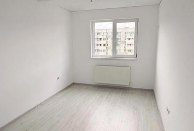 Apartament cu 2 camere decomandat în Chiajna - 3