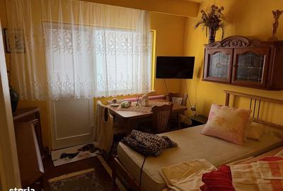 Apartament cu 4 camere în Central - 3