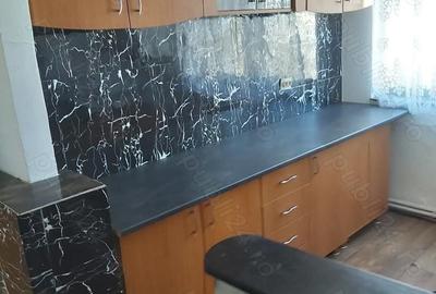 Apartament cu 2 camere semidecomandat în Ultracentral - 6