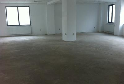 Ofer spre inchiriere cladire birouri zona Cotroceni - 3