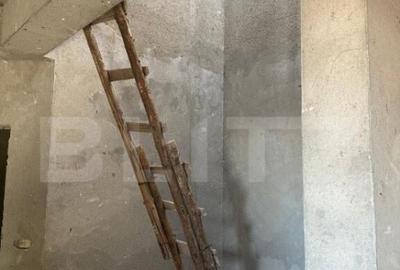 Casa pretabila pensiune/hotel , la rosu, Radauti - 4