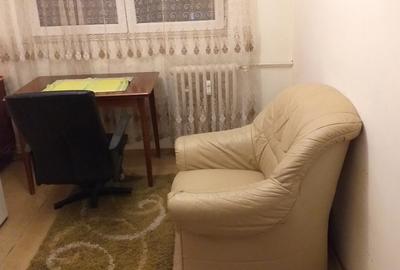 Apartament cu 3 camere decomandat în Republicii - 7