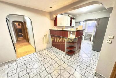 Apartament 3 camere | 68 mp | Obcini | ID : 1509 - 3