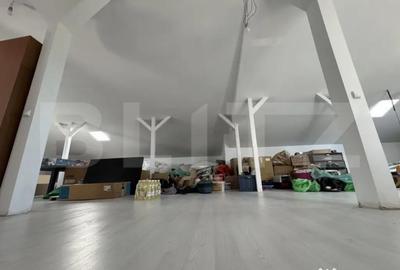 Casă cu 4 camere cu Teren 520 Mp în Preajba - 11