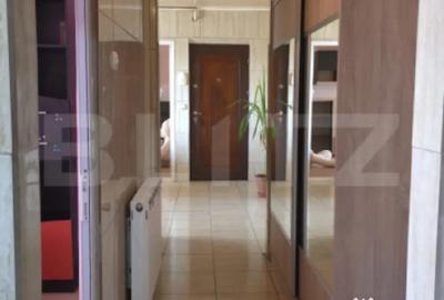 Apartament cu 3 camere decomandat în Central - 3