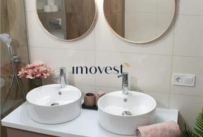 Apartament Lux Central spre inchiriere - 25