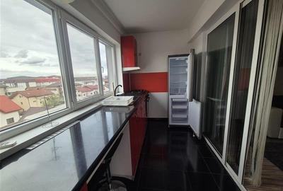 Apartament 2 camere D. Leonida, Str. Amurgului Apartament 2 camere D. Leonida, Str. Amurgului - 6