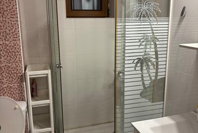 Apartament cu 2 camere decomandat, mobilat în Bucureștii Noi - 4