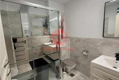 Casă cu 4 camere cu Teren 249 Mp în Brătianu - 17