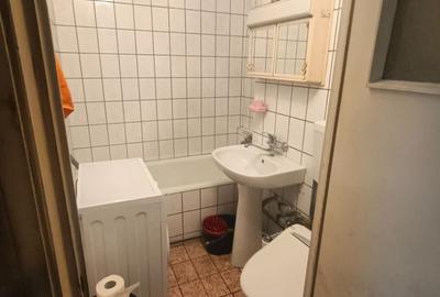Apartament cu 3 camere în Victoriei - 2