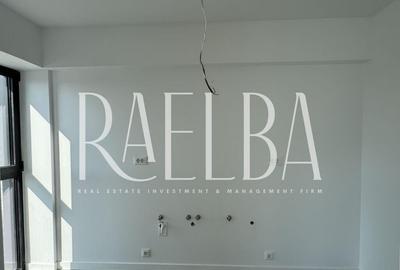 | Apartament 2 camere | One Cotroceni | DESIGN Interior I... - 5