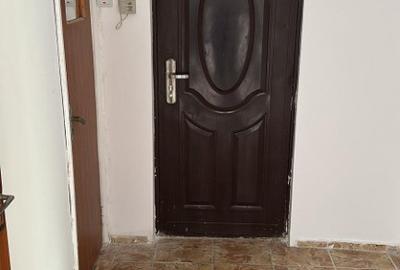 Apartament cu 3 camere decomandat în Unirii - 4