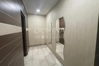 Vanzare *HOTEL modern* - Targu Jiu - ideal pentru investi?ie - 3