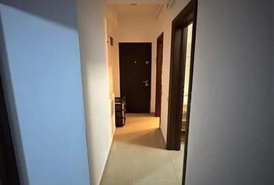 Apartament 2 camere bloc nou Sos Giurgiului - 7