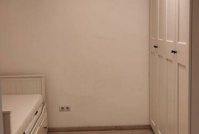 Apartament cu 2 camere decomandat în Timpuri Noi - 6