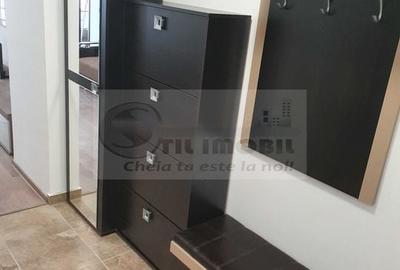 Apartament 2 camere- Zona Nicolina – Concept Salciilor - 4