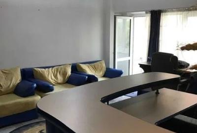 Garsonieră decomandată, mobilată în Nerva Traian - 7