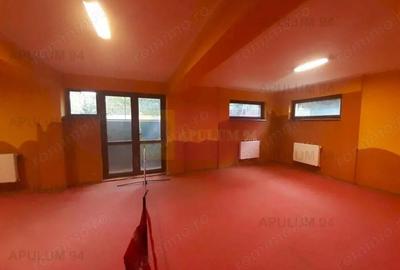 Casă cu 6 camere cu Teren 400 Mp în Ghencea - 13