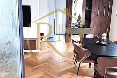 Casă cu 5 camere cu Teren 292 Mp în Giarmata