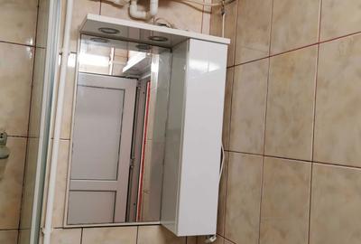 Garsonieră semidecomandată în Central - 4