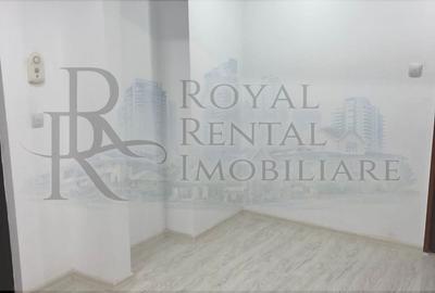 Apartament cu 4 camere decomandat, mobilat în Mărăști - 11
