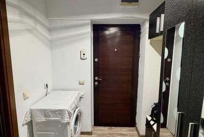 Garsonieră în Inel II - 8