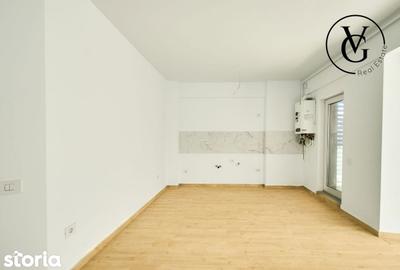 Apartament cu 2 camere semidecomandat în Central - 17