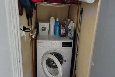 Vand apartament cu o camera (proprietar) - 2