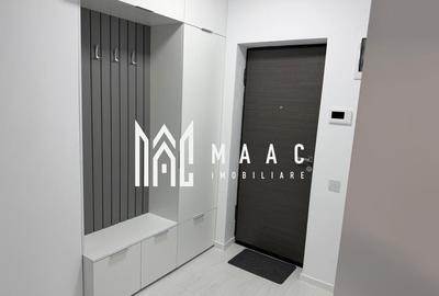 Apartament 2 camere I 54 mp I Mobilat Complet I Finisat Lux Apartament 2 camere I 54 mp I Mobilat Complet I Finisat Lux - 8