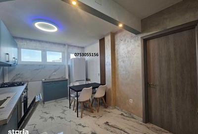 Apartament cu 3 camere în Militari - 8